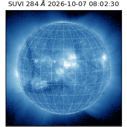 suvi - 2026-10-07T08:02:30.687000