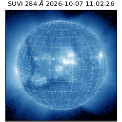 suvi - 2026-10-07T11:02:26.985000