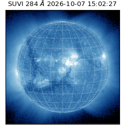 suvi - 2026-10-07T15:02:27.689000