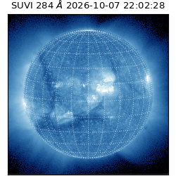 suvi - 2026-10-07T22:02:28.919000