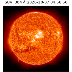suvi - 2026-10-07T04:58:50.149000