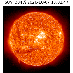 suvi - 2026-10-07T13:02:47.347000