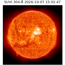 suvi - 2026-10-07T15:02:47.697000