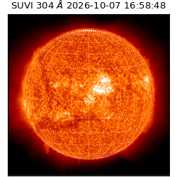 suvi - 2026-10-07T16:58:48.037000