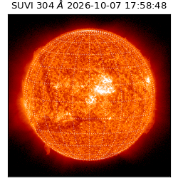 suvi - 2026-10-07T17:58:48.213000