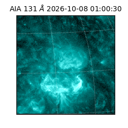 saia - 2026-10-08T01:00:30.629000