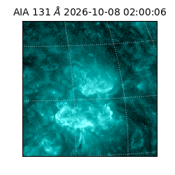 saia - 2026-10-08T02:00:06.620000