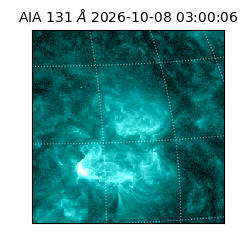 saia - 2026-10-08T03:00:06.620000