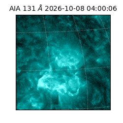 saia - 2026-10-08T04:00:06.620000