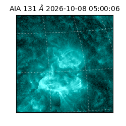 saia - 2026-10-08T05:00:06.620000