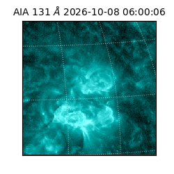 saia - 2026-10-08T06:00:06.620000