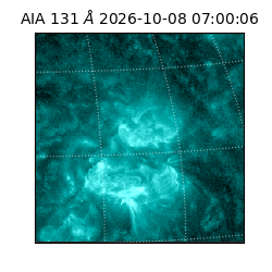 saia - 2026-10-08T07:00:06.620000