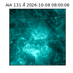 saia - 2026-10-08T08:00:06.620000