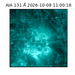 saia - 2026-10-08T11:00:18.620000