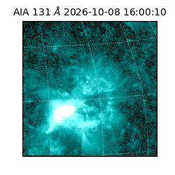 saia - 2026-10-08T16:00:10.040000