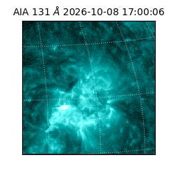 saia - 2026-10-08T17:00:06.620000