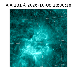 saia - 2026-10-08T18:00:18.623000