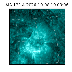 saia - 2026-10-08T19:00:06.620000