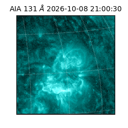 saia - 2026-10-08T21:00:30.636000