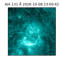 saia - 2026-10-08T23:00:42.620000