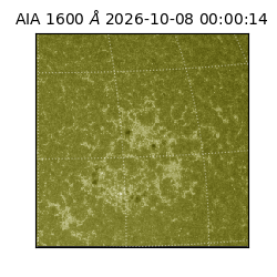 saia - 2026-10-08T00:00:14.123000