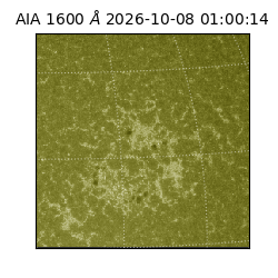 saia - 2026-10-08T01:00:14.123000
