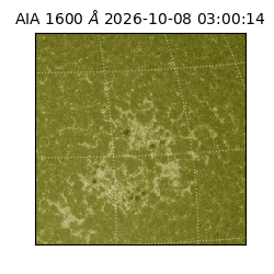 saia - 2026-10-08T03:00:14.123000