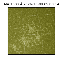 saia - 2026-10-08T05:00:14.123000