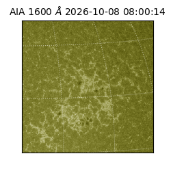 saia - 2026-10-08T08:00:14.123000