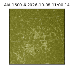 saia - 2026-10-08T11:00:14.123000