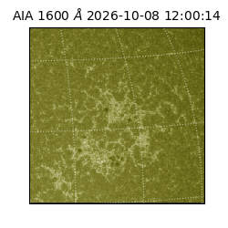 saia - 2026-10-08T12:00:14.122000