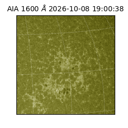 saia - 2026-10-08T19:00:38.123000