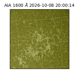 saia - 2026-10-08T20:00:14.123000