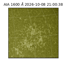 saia - 2026-10-08T21:00:38.122000