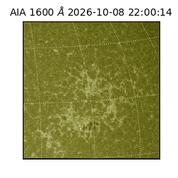 saia - 2026-10-08T22:00:14.123000