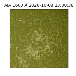 saia - 2026-10-08T23:00:38.123000