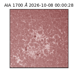 saia - 2026-10-08T00:00:28.724000