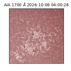 saia - 2026-10-08T04:00:28.717000