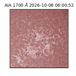 saia - 2026-10-08T06:00:52.717000