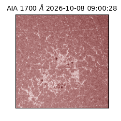 saia - 2026-10-08T09:00:28.719000