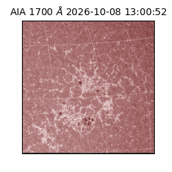 saia - 2026-10-08T13:00:52.717000