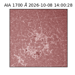saia - 2026-10-08T14:00:28.717000