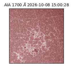 saia - 2026-10-08T15:00:28.716000