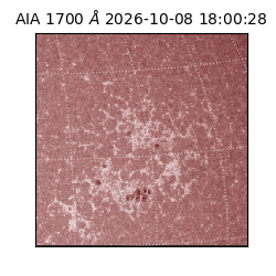 saia - 2026-10-08T18:00:28.717000