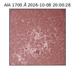 saia - 2026-10-08T20:00:28.716000