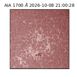 saia - 2026-10-08T21:00:28.716000