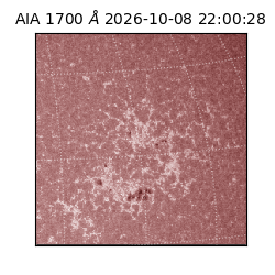 saia - 2026-10-08T22:00:28.717000