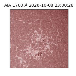 saia - 2026-10-08T23:00:28.717000
