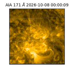 saia - 2026-10-08T00:00:09.349000