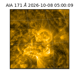 saia - 2026-10-08T05:00:09.349000